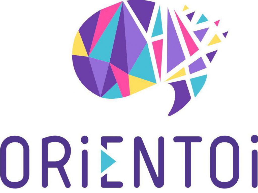 Orientoi – ReTravailler